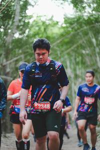 BIB: 2348
                            <button type="button" onclick="openModal(4532168)" class="btn btn-primary btn-sm float-right btn-popup" data-toggle="modal" data-target=".modal-high-quality">
                        <i class="fas fa-shopping-cart"></i> Add to Cart
                    </button>
                                            <button type="button" onclick="isThisMe(4532168, true)" class="btn btn-success btn-sm float-right btn-popup btn-isme hidden" data-toggle="tooltip" data-placement="bottom" title="นี่คือรูปของคุณใช่ไหม คลิกที่นี่เพื่อเอาเข้าอัลบั้ม">
                        <i class="fas fa-plus"></i> Add to album
                    </button>
                    <button type="button" onclick="isThisMe(4532168, false)" class="btn btn-warning btn-sm float-right btn-popup btn-isnotme hidden">
                        <i class="fas fa-ban"></i> Remove from album
                    </button>