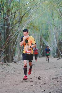 BIB: 2962
                            <button type="button" onclick="openModal(4530248)" class="btn btn-primary btn-sm float-right btn-popup" data-toggle="modal" data-target=".modal-high-quality">
                        <i class="fas fa-shopping-cart"></i> Add to Cart
                    </button>
                                            <button type="button" onclick="isThisMe(4530248, true)" class="btn btn-success btn-sm float-right btn-popup btn-isme hidden" data-toggle="tooltip" data-placement="bottom" title="นี่คือรูปของคุณใช่ไหม คลิกที่นี่เพื่อเอาเข้าอัลบั้ม">
                        <i class="fas fa-plus"></i> Add to album
                    </button>
                    <button type="button" onclick="isThisMe(4530248, false)" class="btn btn-warning btn-sm float-right btn-popup btn-isnotme hidden">
                        <i class="fas fa-ban"></i> Remove from album
                    </button>