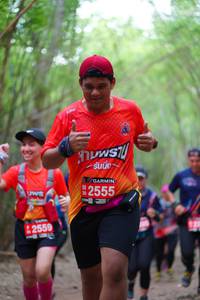 BIB: 2555, 2559
                            <button type="button" onclick="openModal(4291167)" class="btn btn-primary btn-sm float-right btn-popup" data-toggle="modal" data-target=".modal-high-quality">
                        <i class="fas fa-shopping-cart"></i> Add to Cart
                    </button>
                                            <button type="button" onclick="isThisMe(4291167, true)" class="btn btn-success btn-sm float-right btn-popup btn-isme hidden" data-toggle="tooltip" data-placement="bottom" title="นี่คือรูปของคุณใช่ไหม คลิกที่นี่เพื่อเอาเข้าอัลบั้ม">
                        <i class="fas fa-plus"></i> Add to album
                    </button>
                    <button type="button" onclick="isThisMe(4291167, false)" class="btn btn-warning btn-sm float-right btn-popup btn-isnotme hidden">
                        <i class="fas fa-ban"></i> Remove from album
                    </button>