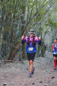 BIB: 3481
                            <button type="button" onclick="openModal(4522191)" class="btn btn-primary btn-sm float-right btn-popup" data-toggle="modal" data-target=".modal-high-quality">
                        <i class="fas fa-shopping-cart"></i> Add to Cart
                    </button>
                                            <button type="button" onclick="isThisMe(4522191, true)" class="btn btn-success btn-sm float-right btn-popup btn-isme hidden" data-toggle="tooltip" data-placement="bottom" title="นี่คือรูปของคุณใช่ไหม คลิกที่นี่เพื่อเอาเข้าอัลบั้ม">
                        <i class="fas fa-plus"></i> Add to album
                    </button>
                    <button type="button" onclick="isThisMe(4522191, false)" class="btn btn-warning btn-sm float-right btn-popup btn-isnotme hidden">
                        <i class="fas fa-ban"></i> Remove from album
                    </button>