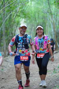 BIB: 2463, 2697, 
                            <button type="button" onclick="openModal(4116390)" class="btn btn-primary btn-sm float-right btn-popup" data-toggle="modal" data-target=".modal-high-quality">
                        <i class="fas fa-shopping-cart"></i> Add to Cart
                    </button>
                                            <button type="button" onclick="isThisMe(4116390, true)" class="btn btn-success btn-sm float-right btn-popup btn-isme hidden" data-toggle="tooltip" data-placement="bottom" title="นี่คือรูปของคุณใช่ไหม คลิกที่นี่เพื่อเอาเข้าอัลบั้ม">
                        <i class="fas fa-plus"></i> Add to album
                    </button>
                    <button type="button" onclick="isThisMe(4116390, false)" class="btn btn-warning btn-sm float-right btn-popup btn-isnotme hidden">
                        <i class="fas fa-ban"></i> Remove from album
                    </button>