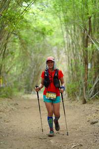 BIB: 5470
                            <button type="button" onclick="openModal(4164534)" class="btn btn-primary btn-sm float-right btn-popup" data-toggle="modal" data-target=".modal-high-quality">
                        <i class="fas fa-shopping-cart"></i> Add to Cart
                    </button>
                                            <button type="button" onclick="isThisMe(4164534, true)" class="btn btn-success btn-sm float-right btn-popup btn-isme hidden" data-toggle="tooltip" data-placement="bottom" title="นี่คือรูปของคุณใช่ไหม คลิกที่นี่เพื่อเอาเข้าอัลบั้ม">
                        <i class="fas fa-plus"></i> Add to album
                    </button>
                    <button type="button" onclick="isThisMe(4164534, false)" class="btn btn-warning btn-sm float-right btn-popup btn-isnotme hidden">
                        <i class="fas fa-ban"></i> Remove from album
                    </button>