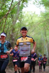 BIB: 2525, 252
                            <button type="button" onclick="openModal(4294702)" class="btn btn-primary btn-sm float-right btn-popup" data-toggle="modal" data-target=".modal-high-quality">
                        <i class="fas fa-shopping-cart"></i> Add to Cart
                    </button>
                                            <button type="button" onclick="isThisMe(4294702, true)" class="btn btn-success btn-sm float-right btn-popup btn-isme hidden" data-toggle="tooltip" data-placement="bottom" title="นี่คือรูปของคุณใช่ไหม คลิกที่นี่เพื่อเอาเข้าอัลบั้ม">
                        <i class="fas fa-plus"></i> Add to album
                    </button>
                    <button type="button" onclick="isThisMe(4294702, false)" class="btn btn-warning btn-sm float-right btn-popup btn-isnotme hidden">
                        <i class="fas fa-ban"></i> Remove from album
                    </button>