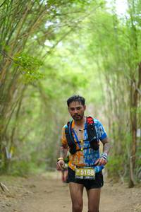 BIB: 5168
                            <button type="button" onclick="openModal(4163714)" class="btn btn-primary btn-sm float-right btn-popup" data-toggle="modal" data-target=".modal-high-quality">
                        <i class="fas fa-shopping-cart"></i> Add to Cart
                    </button>
                                            <button type="button" onclick="isThisMe(4163714, true)" class="btn btn-success btn-sm float-right btn-popup btn-isme hidden" data-toggle="tooltip" data-placement="bottom" title="นี่คือรูปของคุณใช่ไหม คลิกที่นี่เพื่อเอาเข้าอัลบั้ม">
                        <i class="fas fa-plus"></i> Add to album
                    </button>
                    <button type="button" onclick="isThisMe(4163714, false)" class="btn btn-warning btn-sm float-right btn-popup btn-isnotme hidden">
                        <i class="fas fa-ban"></i> Remove from album
                    </button>