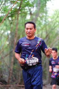 BIB: 3994
                            <button type="button" onclick="openModal(4329600)" class="btn btn-primary btn-sm float-right btn-popup" data-toggle="modal" data-target=".modal-high-quality">
                        <i class="fas fa-shopping-cart"></i> Add to Cart
                    </button>
                                            <button type="button" onclick="isThisMe(4329600, true)" class="btn btn-success btn-sm float-right btn-popup btn-isme hidden" data-toggle="tooltip" data-placement="bottom" title="นี่คือรูปของคุณใช่ไหม คลิกที่นี่เพื่อเอาเข้าอัลบั้ม">
                        <i class="fas fa-plus"></i> Add to album
                    </button>
                    <button type="button" onclick="isThisMe(4329600, false)" class="btn btn-warning btn-sm float-right btn-popup btn-isnotme hidden">
                        <i class="fas fa-ban"></i> Remove from album
                    </button>