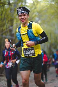 BIB: 
                            <button type="button" onclick="openModal(4522619)" class="btn btn-primary btn-sm float-right btn-popup" data-toggle="modal" data-target=".modal-high-quality">
                        <i class="fas fa-shopping-cart"></i> Add to Cart
                    </button>
                                            <button type="button" onclick="isThisMe(4522619, true)" class="btn btn-success btn-sm float-right btn-popup btn-isme hidden" data-toggle="tooltip" data-placement="bottom" title="นี่คือรูปของคุณใช่ไหม คลิกที่นี่เพื่อเอาเข้าอัลบั้ม">
                        <i class="fas fa-plus"></i> Add to album
                    </button>
                    <button type="button" onclick="isThisMe(4522619, false)" class="btn btn-warning btn-sm float-right btn-popup btn-isnotme hidden">
                        <i class="fas fa-ban"></i> Remove from album
                    </button>