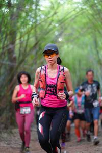 BIB: 
                            <button type="button" onclick="openModal(4327717)" class="btn btn-primary btn-sm float-right btn-popup" data-toggle="modal" data-target=".modal-high-quality">
                        <i class="fas fa-shopping-cart"></i> Add to Cart
                    </button>
                                            <button type="button" onclick="isThisMe(4327717, true)" class="btn btn-success btn-sm float-right btn-popup btn-isme hidden" data-toggle="tooltip" data-placement="bottom" title="นี่คือรูปของคุณใช่ไหม คลิกที่นี่เพื่อเอาเข้าอัลบั้ม">
                        <i class="fas fa-plus"></i> Add to album
                    </button>
                    <button type="button" onclick="isThisMe(4327717, false)" class="btn btn-warning btn-sm float-right btn-popup btn-isnotme hidden">
                        <i class="fas fa-ban"></i> Remove from album
                    </button>