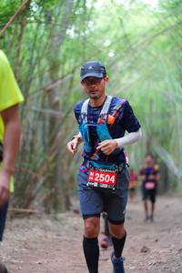 BIB: 2504
                            <button type="button" onclick="openModal(4287628)" class="btn btn-primary btn-sm float-right btn-popup" data-toggle="modal" data-target=".modal-high-quality">
                        <i class="fas fa-shopping-cart"></i> Add to Cart
                    </button>
                                            <button type="button" onclick="isThisMe(4287628, true)" class="btn btn-success btn-sm float-right btn-popup btn-isme hidden" data-toggle="tooltip" data-placement="bottom" title="นี่คือรูปของคุณใช่ไหม คลิกที่นี่เพื่อเอาเข้าอัลบั้ม">
                        <i class="fas fa-plus"></i> Add to album
                    </button>
                    <button type="button" onclick="isThisMe(4287628, false)" class="btn btn-warning btn-sm float-right btn-popup btn-isnotme hidden">
                        <i class="fas fa-ban"></i> Remove from album
                    </button>