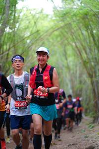 BIB: 2308
                            <button type="button" onclick="openModal(4292262)" class="btn btn-primary btn-sm float-right btn-popup" data-toggle="modal" data-target=".modal-high-quality">
                        <i class="fas fa-shopping-cart"></i> Add to Cart
                    </button>
                                            <button type="button" onclick="isThisMe(4292262, true)" class="btn btn-success btn-sm float-right btn-popup btn-isme hidden" data-toggle="tooltip" data-placement="bottom" title="นี่คือรูปของคุณใช่ไหม คลิกที่นี่เพื่อเอาเข้าอัลบั้ม">
                        <i class="fas fa-plus"></i> Add to album
                    </button>
                    <button type="button" onclick="isThisMe(4292262, false)" class="btn btn-warning btn-sm float-right btn-popup btn-isnotme hidden">
                        <i class="fas fa-ban"></i> Remove from album
                    </button>