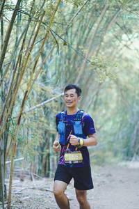 BIB: 5557
                            <button type="button" onclick="openModal(4515153)" class="btn btn-primary btn-sm float-right btn-popup" data-toggle="modal" data-target=".modal-high-quality">
                        <i class="fas fa-shopping-cart"></i> Add to Cart
                    </button>
                                            <button type="button" onclick="isThisMe(4515153, true)" class="btn btn-success btn-sm float-right btn-popup btn-isme hidden" data-toggle="tooltip" data-placement="bottom" title="นี่คือรูปของคุณใช่ไหม คลิกที่นี่เพื่อเอาเข้าอัลบั้ม">
                        <i class="fas fa-plus"></i> Add to album
                    </button>
                    <button type="button" onclick="isThisMe(4515153, false)" class="btn btn-warning btn-sm float-right btn-popup btn-isnotme hidden">
                        <i class="fas fa-ban"></i> Remove from album
                    </button>