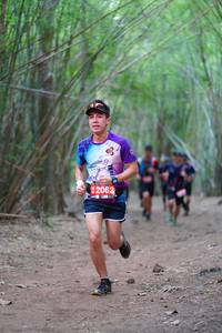 BIB: 2062
                            <button type="button" onclick="openModal(4285739)" class="btn btn-primary btn-sm float-right btn-popup" data-toggle="modal" data-target=".modal-high-quality">
                        <i class="fas fa-shopping-cart"></i> Add to Cart
                    </button>
                                            <button type="button" onclick="isThisMe(4285739, true)" class="btn btn-success btn-sm float-right btn-popup btn-isme hidden" data-toggle="tooltip" data-placement="bottom" title="นี่คือรูปของคุณใช่ไหม คลิกที่นี่เพื่อเอาเข้าอัลบั้ม">
                        <i class="fas fa-plus"></i> Add to album
                    </button>
                    <button type="button" onclick="isThisMe(4285739, false)" class="btn btn-warning btn-sm float-right btn-popup btn-isnotme hidden">
                        <i class="fas fa-ban"></i> Remove from album
                    </button>