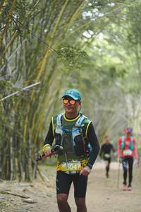 BIB: 5047
                            <button type="button" onclick="openModal(4516215)" class="btn btn-primary btn-sm float-right btn-popup" data-toggle="modal" data-target=".modal-high-quality">
                        <i class="fas fa-shopping-cart"></i> Add to Cart
                    </button>
                                            <button type="button" onclick="isThisMe(4516215, true)" class="btn btn-success btn-sm float-right btn-popup btn-isme hidden" data-toggle="tooltip" data-placement="bottom" title="นี่คือรูปของคุณใช่ไหม คลิกที่นี่เพื่อเอาเข้าอัลบั้ม">
                        <i class="fas fa-plus"></i> Add to album
                    </button>
                    <button type="button" onclick="isThisMe(4516215, false)" class="btn btn-warning btn-sm float-right btn-popup btn-isnotme hidden">
                        <i class="fas fa-ban"></i> Remove from album
                    </button>