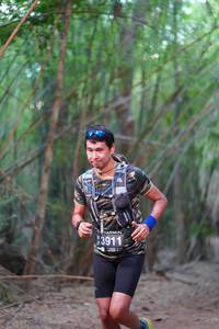 BIB: 3911
                            <button type="button" onclick="openModal(4322825)" class="btn btn-primary btn-sm float-right btn-popup" data-toggle="modal" data-target=".modal-high-quality">
                        <i class="fas fa-shopping-cart"></i> Add to Cart
                    </button>
                                            <button type="button" onclick="isThisMe(4322825, true)" class="btn btn-success btn-sm float-right btn-popup btn-isme hidden" data-toggle="tooltip" data-placement="bottom" title="นี่คือรูปของคุณใช่ไหม คลิกที่นี่เพื่อเอาเข้าอัลบั้ม">
                        <i class="fas fa-plus"></i> Add to album
                    </button>
                    <button type="button" onclick="isThisMe(4322825, false)" class="btn btn-warning btn-sm float-right btn-popup btn-isnotme hidden">
                        <i class="fas fa-ban"></i> Remove from album
                    </button>