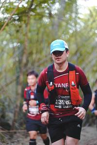 BIB: 3987
                            <button type="button" onclick="openModal(4523005)" class="btn btn-primary btn-sm float-right btn-popup" data-toggle="modal" data-target=".modal-high-quality">
                        <i class="fas fa-shopping-cart"></i> Add to Cart
                    </button>
                                            <button type="button" onclick="isThisMe(4523005, true)" class="btn btn-success btn-sm float-right btn-popup btn-isme hidden" data-toggle="tooltip" data-placement="bottom" title="นี่คือรูปของคุณใช่ไหม คลิกที่นี่เพื่อเอาเข้าอัลบั้ม">
                        <i class="fas fa-plus"></i> Add to album
                    </button>
                    <button type="button" onclick="isThisMe(4523005, false)" class="btn btn-warning btn-sm float-right btn-popup btn-isnotme hidden">
                        <i class="fas fa-ban"></i> Remove from album
                    </button>