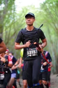 BIB: 3153, 185
                            <button type="button" onclick="openModal(4327062)" class="btn btn-primary btn-sm float-right btn-popup" data-toggle="modal" data-target=".modal-high-quality">
                        <i class="fas fa-shopping-cart"></i> Add to Cart
                    </button>
                                            <button type="button" onclick="isThisMe(4327062, true)" class="btn btn-success btn-sm float-right btn-popup btn-isme hidden" data-toggle="tooltip" data-placement="bottom" title="นี่คือรูปของคุณใช่ไหม คลิกที่นี่เพื่อเอาเข้าอัลบั้ม">
                        <i class="fas fa-plus"></i> Add to album
                    </button>
                    <button type="button" onclick="isThisMe(4327062, false)" class="btn btn-warning btn-sm float-right btn-popup btn-isnotme hidden">
                        <i class="fas fa-ban"></i> Remove from album
                    </button>