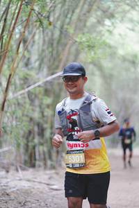 BIB: 5301
                            <button type="button" onclick="openModal(4515353)" class="btn btn-primary btn-sm float-right btn-popup" data-toggle="modal" data-target=".modal-high-quality">
                        <i class="fas fa-shopping-cart"></i> Add to Cart
                    </button>
                                            <button type="button" onclick="isThisMe(4515353, true)" class="btn btn-success btn-sm float-right btn-popup btn-isme hidden" data-toggle="tooltip" data-placement="bottom" title="นี่คือรูปของคุณใช่ไหม คลิกที่นี่เพื่อเอาเข้าอัลบั้ม">
                        <i class="fas fa-plus"></i> Add to album
                    </button>
                    <button type="button" onclick="isThisMe(4515353, false)" class="btn btn-warning btn-sm float-right btn-popup btn-isnotme hidden">
                        <i class="fas fa-ban"></i> Remove from album
                    </button>