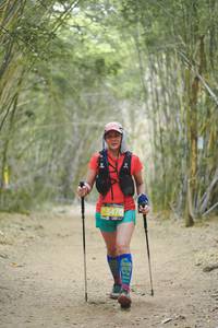 BIB: 5470
                            <button type="button" onclick="openModal(4516191)" class="btn btn-primary btn-sm float-right btn-popup" data-toggle="modal" data-target=".modal-high-quality">
                        <i class="fas fa-shopping-cart"></i> Add to Cart
                    </button>
                                            <button type="button" onclick="isThisMe(4516191, true)" class="btn btn-success btn-sm float-right btn-popup btn-isme hidden" data-toggle="tooltip" data-placement="bottom" title="นี่คือรูปของคุณใช่ไหม คลิกที่นี่เพื่อเอาเข้าอัลบั้ม">
                        <i class="fas fa-plus"></i> Add to album
                    </button>
                    <button type="button" onclick="isThisMe(4516191, false)" class="btn btn-warning btn-sm float-right btn-popup btn-isnotme hidden">
                        <i class="fas fa-ban"></i> Remove from album
                    </button>