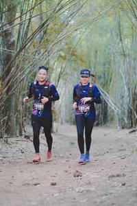 BIB: 3107, 3136
                            <button type="button" onclick="openModal(4529893)" class="btn btn-primary btn-sm float-right btn-popup" data-toggle="modal" data-target=".modal-high-quality">
                        <i class="fas fa-shopping-cart"></i> Add to Cart
                    </button>
                                            <button type="button" onclick="isThisMe(4529893, true)" class="btn btn-success btn-sm float-right btn-popup btn-isme hidden" data-toggle="tooltip" data-placement="bottom" title="นี่คือรูปของคุณใช่ไหม คลิกที่นี่เพื่อเอาเข้าอัลบั้ม">
                        <i class="fas fa-plus"></i> Add to album
                    </button>
                    <button type="button" onclick="isThisMe(4529893, false)" class="btn btn-warning btn-sm float-right btn-popup btn-isnotme hidden">
                        <i class="fas fa-ban"></i> Remove from album
                    </button>