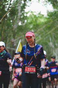 BIB: 2779
                            <button type="button" onclick="openModal(4531907)" class="btn btn-primary btn-sm float-right btn-popup" data-toggle="modal" data-target=".modal-high-quality">
                        <i class="fas fa-shopping-cart"></i> Add to Cart
                    </button>
                                            <button type="button" onclick="isThisMe(4531907, true)" class="btn btn-success btn-sm float-right btn-popup btn-isme hidden" data-toggle="tooltip" data-placement="bottom" title="นี่คือรูปของคุณใช่ไหม คลิกที่นี่เพื่อเอาเข้าอัลบั้ม">
                        <i class="fas fa-plus"></i> Add to album
                    </button>
                    <button type="button" onclick="isThisMe(4531907, false)" class="btn btn-warning btn-sm float-right btn-popup btn-isnotme hidden">
                        <i class="fas fa-ban"></i> Remove from album
                    </button>