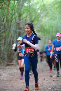 BIB: 2676
                            <button type="button" onclick="openModal(4289145)" class="btn btn-primary btn-sm float-right btn-popup" data-toggle="modal" data-target=".modal-high-quality">
                        <i class="fas fa-shopping-cart"></i> Add to Cart
                    </button>
                                            <button type="button" onclick="isThisMe(4289145, true)" class="btn btn-success btn-sm float-right btn-popup btn-isme hidden" data-toggle="tooltip" data-placement="bottom" title="นี่คือรูปของคุณใช่ไหม คลิกที่นี่เพื่อเอาเข้าอัลบั้ม">
                        <i class="fas fa-plus"></i> Add to album
                    </button>
                    <button type="button" onclick="isThisMe(4289145, false)" class="btn btn-warning btn-sm float-right btn-popup btn-isnotme hidden">
                        <i class="fas fa-ban"></i> Remove from album
                    </button>