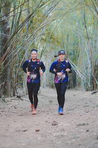 BIB: 106, 3107
                            <button type="button" onclick="openModal(4529890)" class="btn btn-primary btn-sm float-right btn-popup" data-toggle="modal" data-target=".modal-high-quality">
                        <i class="fas fa-shopping-cart"></i> Add to Cart
                    </button>
                                            <button type="button" onclick="isThisMe(4529890, true)" class="btn btn-success btn-sm float-right btn-popup btn-isme hidden" data-toggle="tooltip" data-placement="bottom" title="นี่คือรูปของคุณใช่ไหม คลิกที่นี่เพื่อเอาเข้าอัลบั้ม">
                        <i class="fas fa-plus"></i> Add to album
                    </button>
                    <button type="button" onclick="isThisMe(4529890, false)" class="btn btn-warning btn-sm float-right btn-popup btn-isnotme hidden">
                        <i class="fas fa-ban"></i> Remove from album
                    </button>