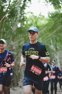 BIB: 2909, 2768
                            <button type="button" onclick="openModal(4532130)" class="btn btn-primary btn-sm float-right btn-popup" data-toggle="modal" data-target=".modal-high-quality">
                        <i class="fas fa-shopping-cart"></i> Add to Cart
                    </button>
                                            <button type="button" onclick="isThisMe(4532130, true)" class="btn btn-success btn-sm float-right btn-popup btn-isme hidden" data-toggle="tooltip" data-placement="bottom" title="นี่คือรูปของคุณใช่ไหม คลิกที่นี่เพื่อเอาเข้าอัลบั้ม">
                        <i class="fas fa-plus"></i> Add to album
                    </button>
                    <button type="button" onclick="isThisMe(4532130, false)" class="btn btn-warning btn-sm float-right btn-popup btn-isnotme hidden">
                        <i class="fas fa-ban"></i> Remove from album
                    </button>