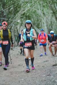 BIB: 42115, 7055
                            <button type="button" onclick="openModal(4532544)" class="btn btn-primary btn-sm float-right btn-popup" data-toggle="modal" data-target=".modal-high-quality">
                        <i class="fas fa-shopping-cart"></i> Add to Cart
                    </button>
                                            <button type="button" onclick="isThisMe(4532544, true)" class="btn btn-success btn-sm float-right btn-popup btn-isme hidden" data-toggle="tooltip" data-placement="bottom" title="นี่คือรูปของคุณใช่ไหม คลิกที่นี่เพื่อเอาเข้าอัลบั้ม">
                        <i class="fas fa-plus"></i> Add to album
                    </button>
                    <button type="button" onclick="isThisMe(4532544, false)" class="btn btn-warning btn-sm float-right btn-popup btn-isnotme hidden">
                        <i class="fas fa-ban"></i> Remove from album
                    </button>