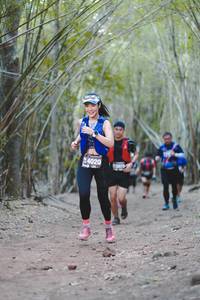 BIB: 4020
                            <button type="button" onclick="openModal(4523709)" class="btn btn-primary btn-sm float-right btn-popup" data-toggle="modal" data-target=".modal-high-quality">
                        <i class="fas fa-shopping-cart"></i> Add to Cart
                    </button>
                                            <button type="button" onclick="isThisMe(4523709, true)" class="btn btn-success btn-sm float-right btn-popup btn-isme hidden" data-toggle="tooltip" data-placement="bottom" title="นี่คือรูปของคุณใช่ไหม คลิกที่นี่เพื่อเอาเข้าอัลบั้ม">
                        <i class="fas fa-plus"></i> Add to album
                    </button>
                    <button type="button" onclick="isThisMe(4523709, false)" class="btn btn-warning btn-sm float-right btn-popup btn-isnotme hidden">
                        <i class="fas fa-ban"></i> Remove from album
                    </button>