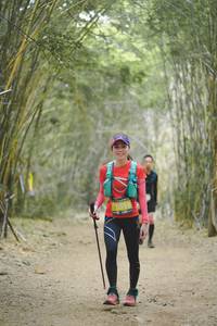 BIB: 
                            <button type="button" onclick="openModal(4516222)" class="btn btn-primary btn-sm float-right btn-popup" data-toggle="modal" data-target=".modal-high-quality">
                        <i class="fas fa-shopping-cart"></i> Add to Cart
                    </button>
                                            <button type="button" onclick="isThisMe(4516222, true)" class="btn btn-success btn-sm float-right btn-popup btn-isme hidden" data-toggle="tooltip" data-placement="bottom" title="นี่คือรูปของคุณใช่ไหม คลิกที่นี่เพื่อเอาเข้าอัลบั้ม">
                        <i class="fas fa-plus"></i> Add to album
                    </button>
                    <button type="button" onclick="isThisMe(4516222, false)" class="btn btn-warning btn-sm float-right btn-popup btn-isnotme hidden">
                        <i class="fas fa-ban"></i> Remove from album
                    </button>