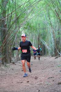 BIB: 2886
                            <button type="button" onclick="openModal(4285080)" class="btn btn-primary btn-sm float-right btn-popup" data-toggle="modal" data-target=".modal-high-quality">
                        <i class="fas fa-shopping-cart"></i> Add to Cart
                    </button>
                                            <button type="button" onclick="isThisMe(4285080, true)" class="btn btn-success btn-sm float-right btn-popup btn-isme hidden" data-toggle="tooltip" data-placement="bottom" title="นี่คือรูปของคุณใช่ไหม คลิกที่นี่เพื่อเอาเข้าอัลบั้ม">
                        <i class="fas fa-plus"></i> Add to album
                    </button>
                    <button type="button" onclick="isThisMe(4285080, false)" class="btn btn-warning btn-sm float-right btn-popup btn-isnotme hidden">
                        <i class="fas fa-ban"></i> Remove from album
                    </button>