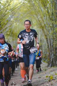 BIB: 3086
                            <button type="button" onclick="openModal(4523152)" class="btn btn-primary btn-sm float-right btn-popup" data-toggle="modal" data-target=".modal-high-quality">
                        <i class="fas fa-shopping-cart"></i> Add to Cart
                    </button>
                                            <button type="button" onclick="isThisMe(4523152, true)" class="btn btn-success btn-sm float-right btn-popup btn-isme hidden" data-toggle="tooltip" data-placement="bottom" title="นี่คือรูปของคุณใช่ไหม คลิกที่นี่เพื่อเอาเข้าอัลบั้ม">
                        <i class="fas fa-plus"></i> Add to album
                    </button>
                    <button type="button" onclick="isThisMe(4523152, false)" class="btn btn-warning btn-sm float-right btn-popup btn-isnotme hidden">
                        <i class="fas fa-ban"></i> Remove from album
                    </button>