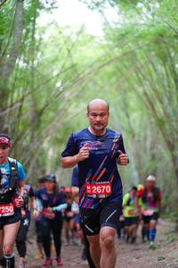 BIB: 2670, 250
                            <button type="button" onclick="openModal(4288810)" class="btn btn-primary btn-sm float-right btn-popup" data-toggle="modal" data-target=".modal-high-quality">
                        <i class="fas fa-shopping-cart"></i> Add to Cart
                    </button>
                                            <button type="button" onclick="isThisMe(4288810, true)" class="btn btn-success btn-sm float-right btn-popup btn-isme hidden" data-toggle="tooltip" data-placement="bottom" title="นี่คือรูปของคุณใช่ไหม คลิกที่นี่เพื่อเอาเข้าอัลบั้ม">
                        <i class="fas fa-plus"></i> Add to album
                    </button>
                    <button type="button" onclick="isThisMe(4288810, false)" class="btn btn-warning btn-sm float-right btn-popup btn-isnotme hidden">
                        <i class="fas fa-ban"></i> Remove from album
                    </button>