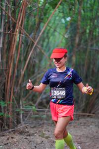 BIB: 3646
                            <button type="button" onclick="openModal(4323844)" class="btn btn-primary btn-sm float-right btn-popup" data-toggle="modal" data-target=".modal-high-quality">
                        <i class="fas fa-shopping-cart"></i> Add to Cart
                    </button>
                                            <button type="button" onclick="isThisMe(4323844, true)" class="btn btn-success btn-sm float-right btn-popup btn-isme hidden" data-toggle="tooltip" data-placement="bottom" title="นี่คือรูปของคุณใช่ไหม คลิกที่นี่เพื่อเอาเข้าอัลบั้ม">
                        <i class="fas fa-plus"></i> Add to album
                    </button>
                    <button type="button" onclick="isThisMe(4323844, false)" class="btn btn-warning btn-sm float-right btn-popup btn-isnotme hidden">
                        <i class="fas fa-ban"></i> Remove from album
                    </button>