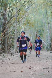 BIB: 3960
                            <button type="button" onclick="openModal(4529917)" class="btn btn-primary btn-sm float-right btn-popup" data-toggle="modal" data-target=".modal-high-quality">
                        <i class="fas fa-shopping-cart"></i> Add to Cart
                    </button>
                                            <button type="button" onclick="isThisMe(4529917, true)" class="btn btn-success btn-sm float-right btn-popup btn-isme hidden" data-toggle="tooltip" data-placement="bottom" title="นี่คือรูปของคุณใช่ไหม คลิกที่นี่เพื่อเอาเข้าอัลบั้ม">
                        <i class="fas fa-plus"></i> Add to album
                    </button>
                    <button type="button" onclick="isThisMe(4529917, false)" class="btn btn-warning btn-sm float-right btn-popup btn-isnotme hidden">
                        <i class="fas fa-ban"></i> Remove from album
                    </button>