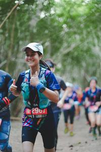 BIB: 
                            <button type="button" onclick="openModal(4532339)" class="btn btn-primary btn-sm float-right btn-popup" data-toggle="modal" data-target=".modal-high-quality">
                        <i class="fas fa-shopping-cart"></i> Add to Cart
                    </button>
                                            <button type="button" onclick="isThisMe(4532339, true)" class="btn btn-success btn-sm float-right btn-popup btn-isme hidden" data-toggle="tooltip" data-placement="bottom" title="นี่คือรูปของคุณใช่ไหม คลิกที่นี่เพื่อเอาเข้าอัลบั้ม">
                        <i class="fas fa-plus"></i> Add to album
                    </button>
                    <button type="button" onclick="isThisMe(4532339, false)" class="btn btn-warning btn-sm float-right btn-popup btn-isnotme hidden">
                        <i class="fas fa-ban"></i> Remove from album
                    </button>