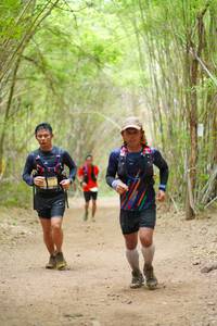 BIB: 
                            <button type="button" onclick="openModal(4162730)" class="btn btn-primary btn-sm float-right btn-popup" data-toggle="modal" data-target=".modal-high-quality">
                        <i class="fas fa-shopping-cart"></i> Add to Cart
                    </button>
                                            <button type="button" onclick="isThisMe(4162730, true)" class="btn btn-success btn-sm float-right btn-popup btn-isme hidden" data-toggle="tooltip" data-placement="bottom" title="นี่คือรูปของคุณใช่ไหม คลิกที่นี่เพื่อเอาเข้าอัลบั้ม">
                        <i class="fas fa-plus"></i> Add to album
                    </button>
                    <button type="button" onclick="isThisMe(4162730, false)" class="btn btn-warning btn-sm float-right btn-popup btn-isnotme hidden">
                        <i class="fas fa-ban"></i> Remove from album
                    </button>