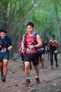 BIB: 310, 3617
                            <button type="button" onclick="openModal(4323344)" class="btn btn-primary btn-sm float-right btn-popup" data-toggle="modal" data-target=".modal-high-quality">
                        <i class="fas fa-shopping-cart"></i> Add to Cart
                    </button>
                                            <button type="button" onclick="isThisMe(4323344, true)" class="btn btn-success btn-sm float-right btn-popup btn-isme hidden" data-toggle="tooltip" data-placement="bottom" title="นี่คือรูปของคุณใช่ไหม คลิกที่นี่เพื่อเอาเข้าอัลบั้ม">
                        <i class="fas fa-plus"></i> Add to album
                    </button>
                    <button type="button" onclick="isThisMe(4323344, false)" class="btn btn-warning btn-sm float-right btn-popup btn-isnotme hidden">
                        <i class="fas fa-ban"></i> Remove from album
                    </button>