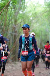 BIB: 2889, 7200
                            <button type="button" onclick="openModal(4288621)" class="btn btn-primary btn-sm float-right btn-popup" data-toggle="modal" data-target=".modal-high-quality">
                        <i class="fas fa-shopping-cart"></i> Add to Cart
                    </button>
                                            <button type="button" onclick="isThisMe(4288621, true)" class="btn btn-success btn-sm float-right btn-popup btn-isme hidden" data-toggle="tooltip" data-placement="bottom" title="นี่คือรูปของคุณใช่ไหม คลิกที่นี่เพื่อเอาเข้าอัลบั้ม">
                        <i class="fas fa-plus"></i> Add to album
                    </button>
                    <button type="button" onclick="isThisMe(4288621, false)" class="btn btn-warning btn-sm float-right btn-popup btn-isnotme hidden">
                        <i class="fas fa-ban"></i> Remove from album
                    </button>