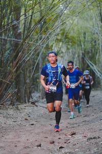 BIB: 3098
                            <button type="button" onclick="openModal(4522108)" class="btn btn-primary btn-sm float-right btn-popup" data-toggle="modal" data-target=".modal-high-quality">
                        <i class="fas fa-shopping-cart"></i> Add to Cart
                    </button>
                                            <button type="button" onclick="isThisMe(4522108, true)" class="btn btn-success btn-sm float-right btn-popup btn-isme hidden" data-toggle="tooltip" data-placement="bottom" title="นี่คือรูปของคุณใช่ไหม คลิกที่นี่เพื่อเอาเข้าอัลบั้ม">
                        <i class="fas fa-plus"></i> Add to album
                    </button>
                    <button type="button" onclick="isThisMe(4522108, false)" class="btn btn-warning btn-sm float-right btn-popup btn-isnotme hidden">
                        <i class="fas fa-ban"></i> Remove from album
                    </button>