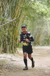 BIB: 
                            <button type="button" onclick="openModal(4515832)" class="btn btn-primary btn-sm float-right btn-popup" data-toggle="modal" data-target=".modal-high-quality">
                        <i class="fas fa-shopping-cart"></i> Add to Cart
                    </button>
                                            <button type="button" onclick="isThisMe(4515832, true)" class="btn btn-success btn-sm float-right btn-popup btn-isme hidden" data-toggle="tooltip" data-placement="bottom" title="นี่คือรูปของคุณใช่ไหม คลิกที่นี่เพื่อเอาเข้าอัลบั้ม">
                        <i class="fas fa-plus"></i> Add to album
                    </button>
                    <button type="button" onclick="isThisMe(4515832, false)" class="btn btn-warning btn-sm float-right btn-popup btn-isnotme hidden">
                        <i class="fas fa-ban"></i> Remove from album
                    </button>