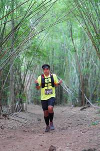 BIB: 
                            <button type="button" onclick="openModal(4282955)" class="btn btn-primary btn-sm float-right btn-popup" data-toggle="modal" data-target=".modal-high-quality">
                        <i class="fas fa-shopping-cart"></i> Add to Cart
                    </button>
                                            <button type="button" onclick="isThisMe(4282955, true)" class="btn btn-success btn-sm float-right btn-popup btn-isme hidden" data-toggle="tooltip" data-placement="bottom" title="นี่คือรูปของคุณใช่ไหม คลิกที่นี่เพื่อเอาเข้าอัลบั้ม">
                        <i class="fas fa-plus"></i> Add to album
                    </button>
                    <button type="button" onclick="isThisMe(4282955, false)" class="btn btn-warning btn-sm float-right btn-popup btn-isnotme hidden">
                        <i class="fas fa-ban"></i> Remove from album
                    </button>