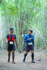 BIB: 533, 5219, 
                            <button type="button" onclick="openModal(4161742)" class="btn btn-primary btn-sm float-right btn-popup" data-toggle="modal" data-target=".modal-high-quality">
                        <i class="fas fa-shopping-cart"></i> Add to Cart
                    </button>
                                            <button type="button" onclick="isThisMe(4161742, true)" class="btn btn-success btn-sm float-right btn-popup btn-isme hidden" data-toggle="tooltip" data-placement="bottom" title="นี่คือรูปของคุณใช่ไหม คลิกที่นี่เพื่อเอาเข้าอัลบั้ม">
                        <i class="fas fa-plus"></i> Add to album
                    </button>
                    <button type="button" onclick="isThisMe(4161742, false)" class="btn btn-warning btn-sm float-right btn-popup btn-isnotme hidden">
                        <i class="fas fa-ban"></i> Remove from album
                    </button>