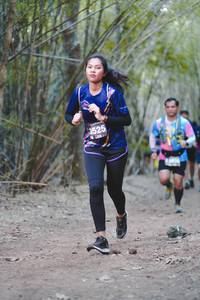 BIB: 3525
                            <button type="button" onclick="openModal(4523353)" class="btn btn-primary btn-sm float-right btn-popup" data-toggle="modal" data-target=".modal-high-quality">
                        <i class="fas fa-shopping-cart"></i> Add to Cart
                    </button>
                                            <button type="button" onclick="isThisMe(4523353, true)" class="btn btn-success btn-sm float-right btn-popup btn-isme hidden" data-toggle="tooltip" data-placement="bottom" title="นี่คือรูปของคุณใช่ไหม คลิกที่นี่เพื่อเอาเข้าอัลบั้ม">
                        <i class="fas fa-plus"></i> Add to album
                    </button>
                    <button type="button" onclick="isThisMe(4523353, false)" class="btn btn-warning btn-sm float-right btn-popup btn-isnotme hidden">
                        <i class="fas fa-ban"></i> Remove from album
                    </button>