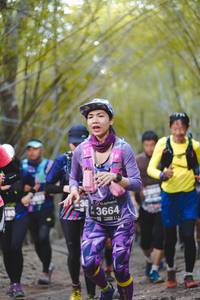 BIB: 3664
                            <button type="button" onclick="openModal(4523062)" class="btn btn-primary btn-sm float-right btn-popup" data-toggle="modal" data-target=".modal-high-quality">
                        <i class="fas fa-shopping-cart"></i> Add to Cart
                    </button>
                                            <button type="button" onclick="isThisMe(4523062, true)" class="btn btn-success btn-sm float-right btn-popup btn-isme hidden" data-toggle="tooltip" data-placement="bottom" title="นี่คือรูปของคุณใช่ไหม คลิกที่นี่เพื่อเอาเข้าอัลบั้ม">
                        <i class="fas fa-plus"></i> Add to album
                    </button>
                    <button type="button" onclick="isThisMe(4523062, false)" class="btn btn-warning btn-sm float-right btn-popup btn-isnotme hidden">
                        <i class="fas fa-ban"></i> Remove from album
                    </button>