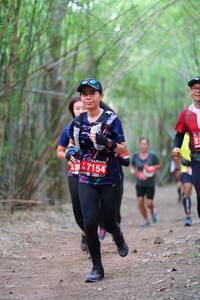 BIB: 7154
                            <button type="button" onclick="openModal(4287577)" class="btn btn-primary btn-sm float-right btn-popup" data-toggle="modal" data-target=".modal-high-quality">
                        <i class="fas fa-shopping-cart"></i> Add to Cart
                    </button>
                                            <button type="button" onclick="isThisMe(4287577, true)" class="btn btn-success btn-sm float-right btn-popup btn-isme hidden" data-toggle="tooltip" data-placement="bottom" title="นี่คือรูปของคุณใช่ไหม คลิกที่นี่เพื่อเอาเข้าอัลบั้ม">
                        <i class="fas fa-plus"></i> Add to album
                    </button>
                    <button type="button" onclick="isThisMe(4287577, false)" class="btn btn-warning btn-sm float-right btn-popup btn-isnotme hidden">
                        <i class="fas fa-ban"></i> Remove from album
                    </button>