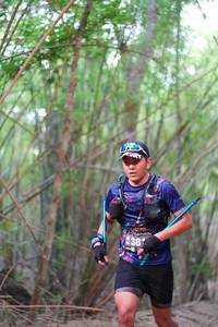 BIB: 381, 
                            <button type="button" onclick="openModal(4329698)" class="btn btn-primary btn-sm float-right btn-popup" data-toggle="modal" data-target=".modal-high-quality">
                        <i class="fas fa-shopping-cart"></i> Add to Cart
                    </button>
                                            <button type="button" onclick="isThisMe(4329698, true)" class="btn btn-success btn-sm float-right btn-popup btn-isme hidden" data-toggle="tooltip" data-placement="bottom" title="นี่คือรูปของคุณใช่ไหม คลิกที่นี่เพื่อเอาเข้าอัลบั้ม">
                        <i class="fas fa-plus"></i> Add to album
                    </button>
                    <button type="button" onclick="isThisMe(4329698, false)" class="btn btn-warning btn-sm float-right btn-popup btn-isnotme hidden">
                        <i class="fas fa-ban"></i> Remove from album
                    </button>