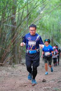 BIB: 3357
                            <button type="button" onclick="openModal(4282362)" class="btn btn-primary btn-sm float-right btn-popup" data-toggle="modal" data-target=".modal-high-quality">
                        <i class="fas fa-shopping-cart"></i> Add to Cart
                    </button>
                                            <button type="button" onclick="isThisMe(4282362, true)" class="btn btn-success btn-sm float-right btn-popup btn-isme hidden" data-toggle="tooltip" data-placement="bottom" title="นี่คือรูปของคุณใช่ไหม คลิกที่นี่เพื่อเอาเข้าอัลบั้ม">
                        <i class="fas fa-plus"></i> Add to album
                    </button>
                    <button type="button" onclick="isThisMe(4282362, false)" class="btn btn-warning btn-sm float-right btn-popup btn-isnotme hidden">
                        <i class="fas fa-ban"></i> Remove from album
                    </button>