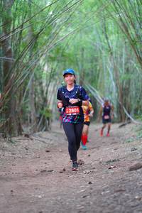 BIB: 2801, 
                            <button type="button" onclick="openModal(4287896)" class="btn btn-primary btn-sm float-right btn-popup" data-toggle="modal" data-target=".modal-high-quality">
                        <i class="fas fa-shopping-cart"></i> Add to Cart
                    </button>
                                            <button type="button" onclick="isThisMe(4287896, true)" class="btn btn-success btn-sm float-right btn-popup btn-isme hidden" data-toggle="tooltip" data-placement="bottom" title="นี่คือรูปของคุณใช่ไหม คลิกที่นี่เพื่อเอาเข้าอัลบั้ม">
                        <i class="fas fa-plus"></i> Add to album
                    </button>
                    <button type="button" onclick="isThisMe(4287896, false)" class="btn btn-warning btn-sm float-right btn-popup btn-isnotme hidden">
                        <i class="fas fa-ban"></i> Remove from album
                    </button>