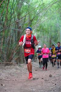 BIB: 2872
                            <button type="button" onclick="openModal(4286436)" class="btn btn-primary btn-sm float-right btn-popup" data-toggle="modal" data-target=".modal-high-quality">
                        <i class="fas fa-shopping-cart"></i> Add to Cart
                    </button>
                                            <button type="button" onclick="isThisMe(4286436, true)" class="btn btn-success btn-sm float-right btn-popup btn-isme hidden" data-toggle="tooltip" data-placement="bottom" title="นี่คือรูปของคุณใช่ไหม คลิกที่นี่เพื่อเอาเข้าอัลบั้ม">
                        <i class="fas fa-plus"></i> Add to album
                    </button>
                    <button type="button" onclick="isThisMe(4286436, false)" class="btn btn-warning btn-sm float-right btn-popup btn-isnotme hidden">
                        <i class="fas fa-ban"></i> Remove from album
                    </button>