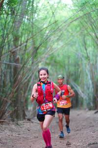 BIB: 2376
                            <button type="button" onclick="openModal(4283752)" class="btn btn-primary btn-sm float-right btn-popup" data-toggle="modal" data-target=".modal-high-quality">
                        <i class="fas fa-shopping-cart"></i> Add to Cart
                    </button>
                                            <button type="button" onclick="isThisMe(4283752, true)" class="btn btn-success btn-sm float-right btn-popup btn-isme hidden" data-toggle="tooltip" data-placement="bottom" title="นี่คือรูปของคุณใช่ไหม คลิกที่นี่เพื่อเอาเข้าอัลบั้ม">
                        <i class="fas fa-plus"></i> Add to album
                    </button>
                    <button type="button" onclick="isThisMe(4283752, false)" class="btn btn-warning btn-sm float-right btn-popup btn-isnotme hidden">
                        <i class="fas fa-ban"></i> Remove from album
                    </button>